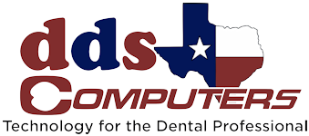 DDS Computers - Computer and Technology Solutions for the Dental Profession