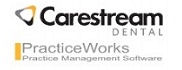 DDS Computers Supports Carestream Practice Works Management Software