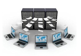 DDS Sells Data Backup Products