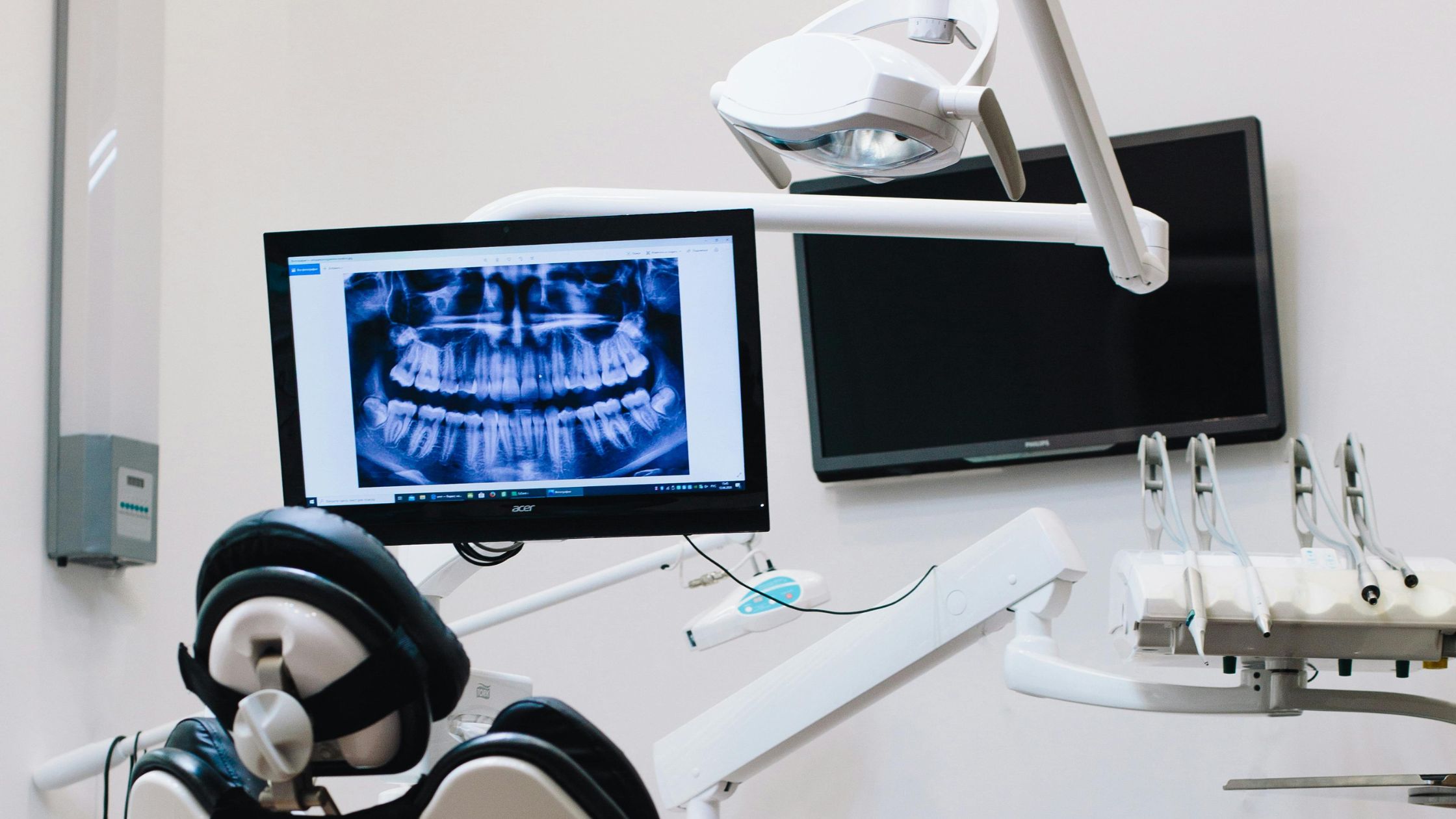 Specialized Dental IT Support for the Dallas–Fort Worth Dental Community