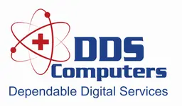 DDS Computers