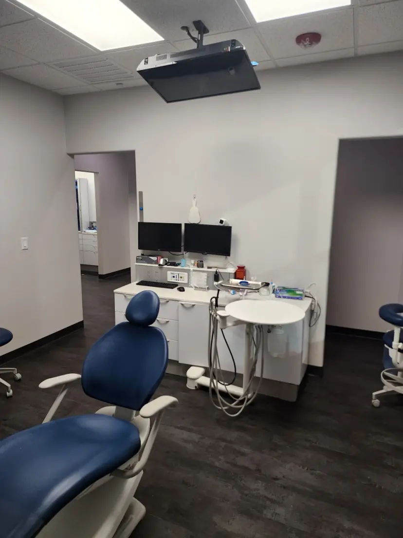 Dental IT Support