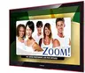 Audio Video