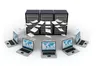 Back-up Solutions