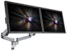 Monitor Mounts