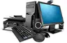 Peripherals