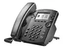 Telephone